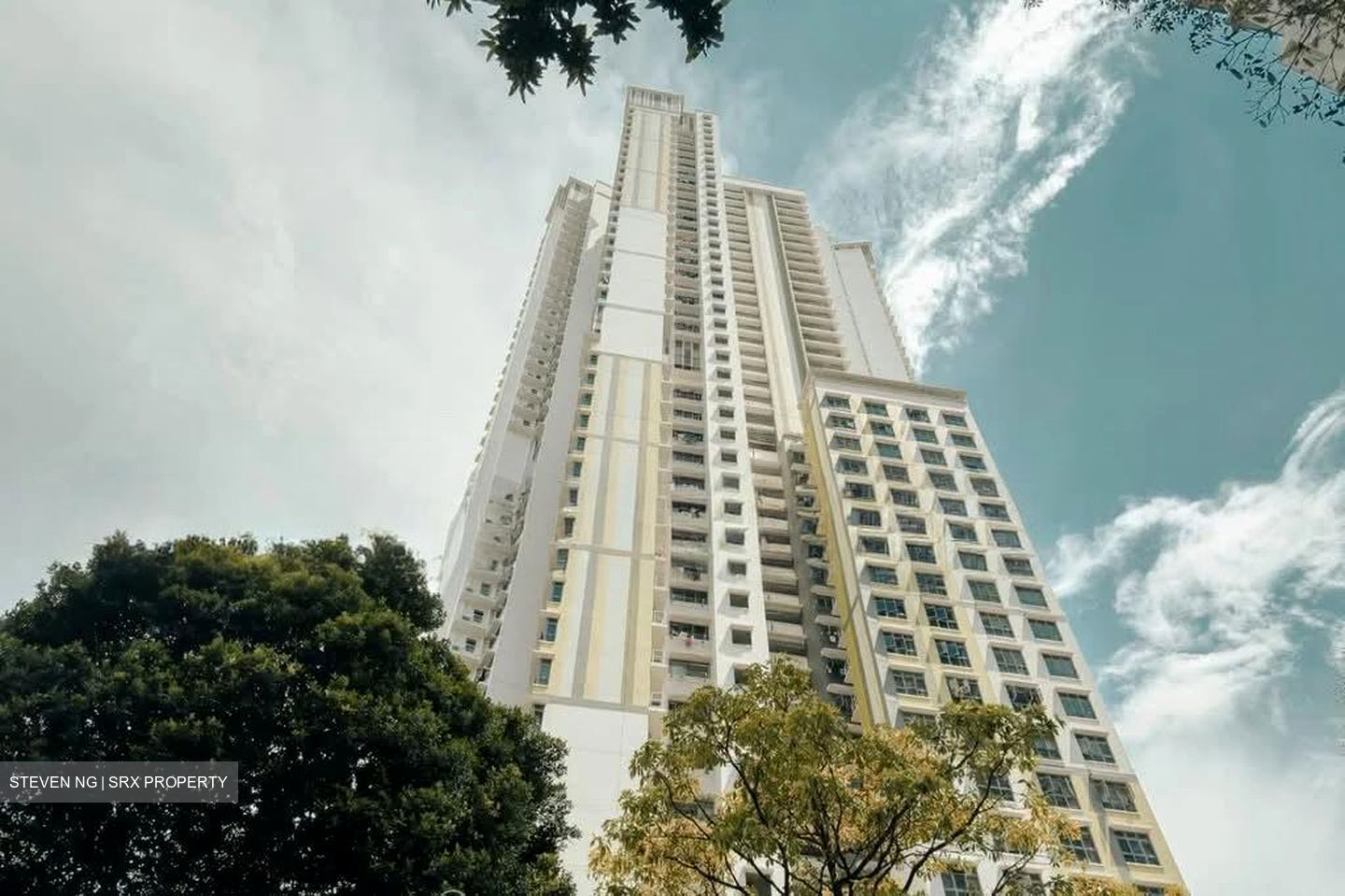 Blk 53 Forfar Heights (Queenstown), HDB 4 Rooms #573681261